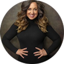 Profile photo of Dawn Anderson