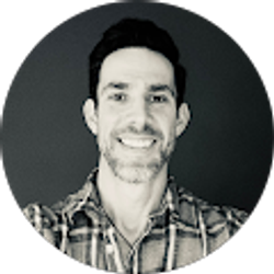 Profile photo of Daniel Lopes