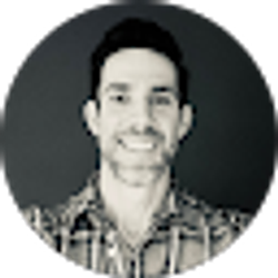 Profile photo of Daniel Lopes