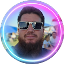 Profile photo of qurban Andashmand