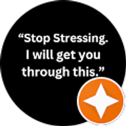 Profile photo of Kirby Goodrum