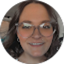 Profile photo of Meganne Neumann