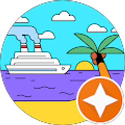 Profile photo of Exzadrianna Mathis