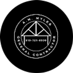 Profile photo of Andrew Myles