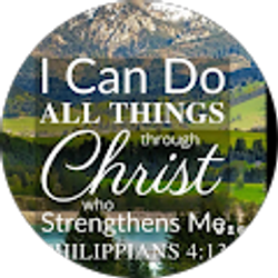 Profile photo of patricia bruton