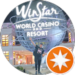 Profile photo of Glynn Hackett