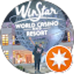 Profile photo of Glynn Hackett