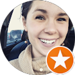 Profile photo of Ellen Csepe