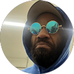 Profile photo of Erik King