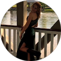 Profile photo of Lydimalo