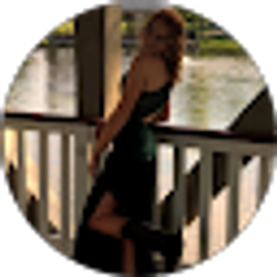 Profile photo of Lydimalo