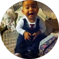 Profile photo of Pedro Garcia