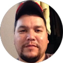 Profile photo of Marc Casillas