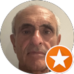 Profile photo of Gonzalo Diaz