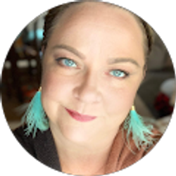 Profile photo of Brandi Renee