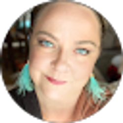 Profile photo of Brandi Renee