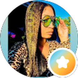 Profile photo of Call Me Blac Phoenix