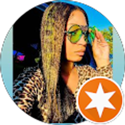 Profile photo of Call Me Blac Phoenix