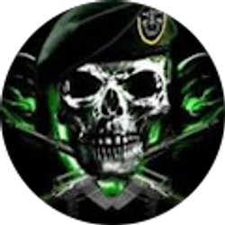 Profile photo of Samuel Lee