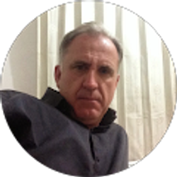 Profile photo of olivier le hen