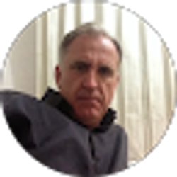 Profile photo of olivier le hen