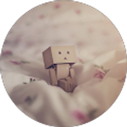 Profile photo of Angela T.