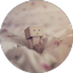 Profile photo of Angela T.