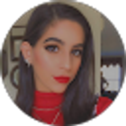 Profile photo of Kristi Kurek