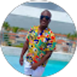 Profile photo of Peguy Jeannot