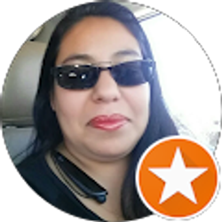 Profile photo of Monica Arriaga