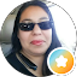 Profile photo of Monica Arriaga