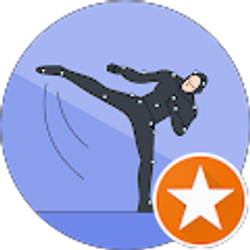 Profile photo of Dodany Lopez