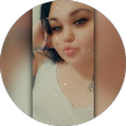Profile photo of Briana