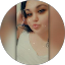 Profile photo of Briana