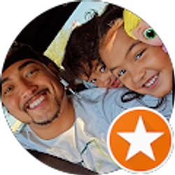 Profile photo of steve osorio