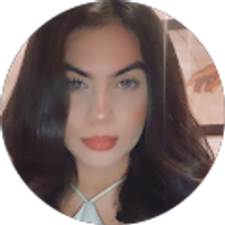 Profile photo of Esme Montes