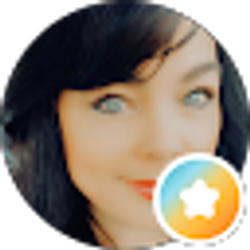 Profile photo of Teresa Morrow
