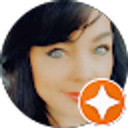 Profile photo of Teresa Morrow