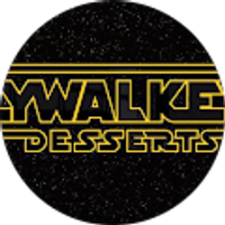 Profile photo of Frywalkers Desserts