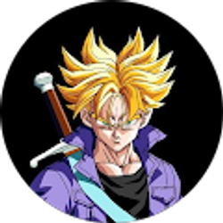 Profile photo of Saucy Hissso