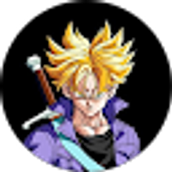 Profile photo of Saucy Hissso