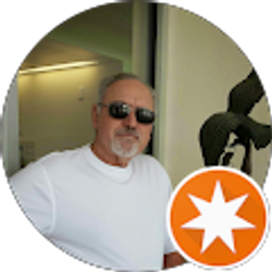 Profile photo of Frank Hollibaugh