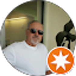 Profile photo of Frank Hollibaugh