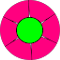 Profile photo of Diana Carver