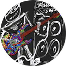 Profile photo of Kevin B