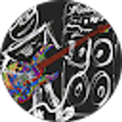 Profile photo of Kevin B