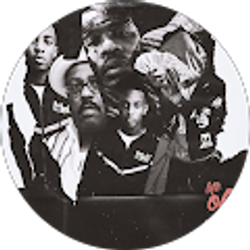 Profile photo of NS Napp