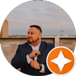 Profile photo of vlad cortes