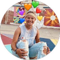 Profile photo of brooklyn2 amber