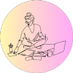 Profile photo of Madeline Murphy